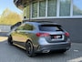 Mercedes-Benz A-klasse 250 224pk PANO|AMG