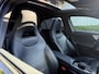 Mercedes-Benz A-klasse 250 224pk PANO|AMG