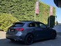 Mercedes-Benz A-klasse 250 224pk PANO|AMG