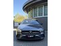 Mercedes-Benz A-klasse 250 224pk PANO|AMG