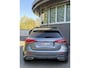 Mercedes-Benz A-klasse 250 224pk PANO|AMG