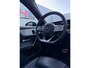 Mercedes-Benz A-klasse 250 224pk PANO|AMG