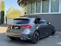 Mercedes-Benz A-klasse 250 224pk PANO|AMG