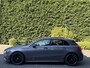 Mercedes-Benz A-klasse 250 224pk PANO|AMG