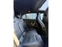 Mercedes-Benz A-klasse 250 224pk PANO|AMG