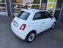 Fiat 500 1.0 Hybrid Star