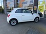 Fiat 500 1.0 Hybrid Star