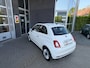 Fiat 500 1.0 Hybrid Star