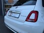 Fiat 500 1.0 Hybrid Star