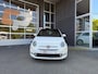 Fiat 500 1.0 Hybrid Star