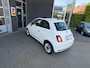 Fiat 500 1.0 Hybrid Star