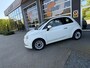 Fiat 500 1.0 Hybrid Star