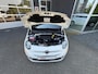Fiat 500 1.0 Hybrid Star