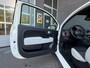 Fiat 500 1.0 Hybrid Star