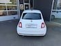 Fiat 500 1.0 Hybrid Star