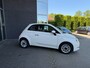 Fiat 500 1.0 Hybrid Star