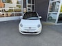 Fiat 500 1.0 Hybrid Star