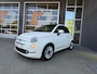 Fiat 500 1.0 Hybrid Star