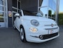 Fiat 500 1.0 Hybrid Star