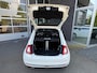 Fiat 500 1.0 Hybrid Star