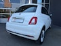 Fiat 500 1.0 Hybrid Star