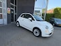 Fiat 500 1.0 Hybrid Star