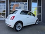 Fiat 500 1.0 Hybrid Star