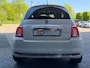 Fiat 500 1.0 Hybrid Star