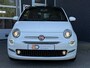 Fiat 500 1.0 Hybrid Star