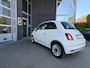 Fiat 500 1.0 Hybrid Star
