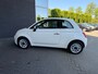 Fiat 500 1.0 Hybrid Star