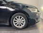 Lexus CT 200h Business Line | Schuif -/ kanteldak | Bruin leder | Trekhaak afneembaar | All-Season banden |