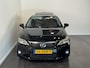 Lexus CT 200h Business Line | Schuif -/ kanteldak | Bruin leder | Trekhaak afneembaar | All-Season banden |