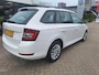 Skoda Fabia Combi 1.0 TSI Ambition Airco / Cruise / PDC