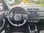 Skoda Fabia Combi 1.0 TSI Ambition Airco / Cruise / PDC