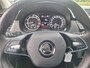 Skoda Fabia Combi 1.0 TSI Ambition Airco / Cruise / PDC