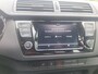 Skoda Fabia Combi 1.0 TSI Ambition Airco / Cruise / PDC