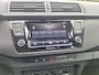 Skoda Fabia Combi 1.0 TSI Ambition Airco / Cruise / PDC
