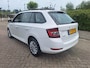 Skoda Fabia Combi 1.0 TSI Ambition Airco / Cruise / PDC