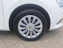 Skoda Fabia Combi 1.0 TSI Ambition Airco / Cruise / PDC