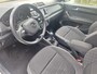 Skoda Fabia Combi 1.0 TSI Ambition Airco / Cruise / PDC