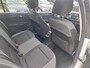 Skoda Fabia Combi 1.0 TSI Ambition Airco / Cruise / PDC