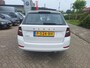 Skoda Fabia Combi 1.0 TSI Ambition Airco / Cruise / PDC