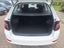 Skoda Fabia Combi 1.0 TSI Ambition Airco / Cruise / PDC