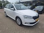 Skoda Fabia Combi 1.0 TSI Ambition Airco / Cruise / PDC