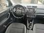 Skoda Fabia Combi 1.0 TSI Ambition Airco / Cruise / PDC