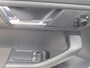 Skoda Fabia Combi 1.0 TSI Ambition Airco / Cruise / PDC