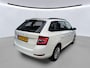 Skoda Fabia Combi 1.0 TSI Ambition Airco / Cruise / PDC
