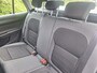Skoda Fabia Combi 1.0 TSI Ambition Airco / Cruise / PDC