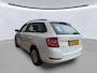 Skoda Fabia Combi 1.0 TSI Ambition Airco / Cruise / PDC